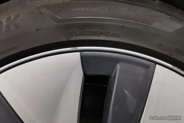 Model Y 2022 Model Facelift Rear-wheel drive version – фото 6