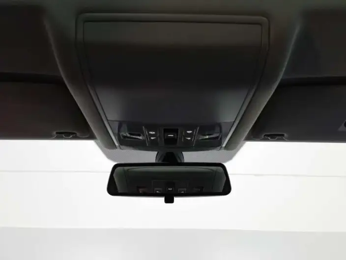 Volkswagen Passat PHEV 2020 Model 430PHEV Hybrid Elite Edition China V – фото 9