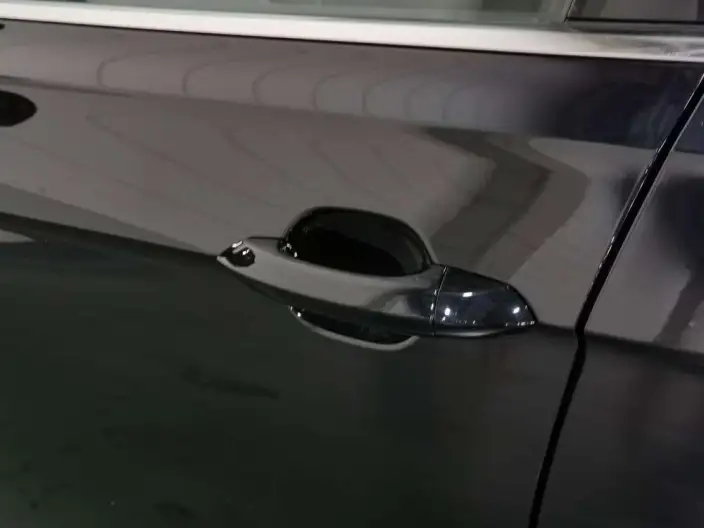 Volkswagen Passat PHEV 2020 Model 430PHEV Hybrid Elite Edition China V – фото 10