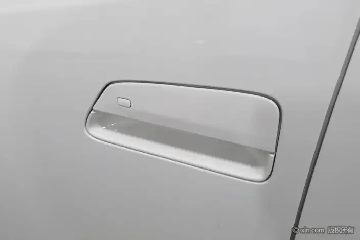 BYD Seagull 2025 Model Smart Driving Edition 305KM Vitality Edition – фото 8