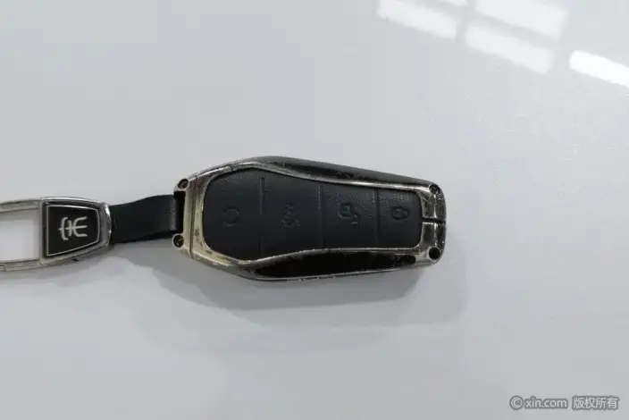 Song L DM 2025 Model Smart Driving Edition DM-i 112KM Leading Model – фото 5