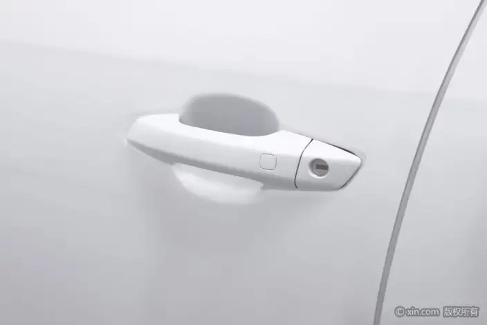 BYD Seal 05DM 2025 Model Smart Driving Edition DM-i 55KM Luxury Model – фото 8