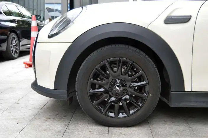MINI 2022 Model 1.5T ONE – фото 8