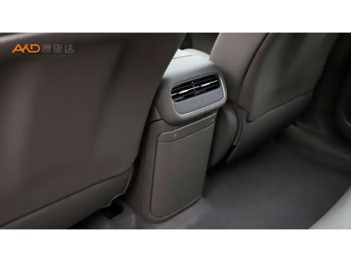 IM LS6 2026 Model Extended Range 66 Max+ – фото 6