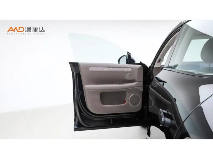 IM LS6 2026 Model Extended Range 66 Max+ – фото 9