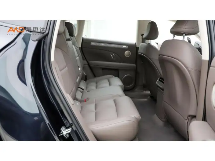 IM LS6 2026 Model Extended Range 66 Max+ – фото 10