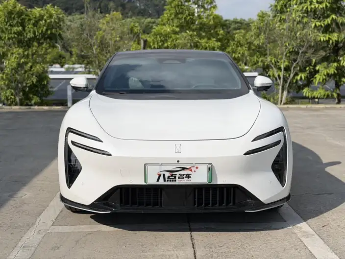Avita 06 2025 Model Pro EV Edition – фото 2