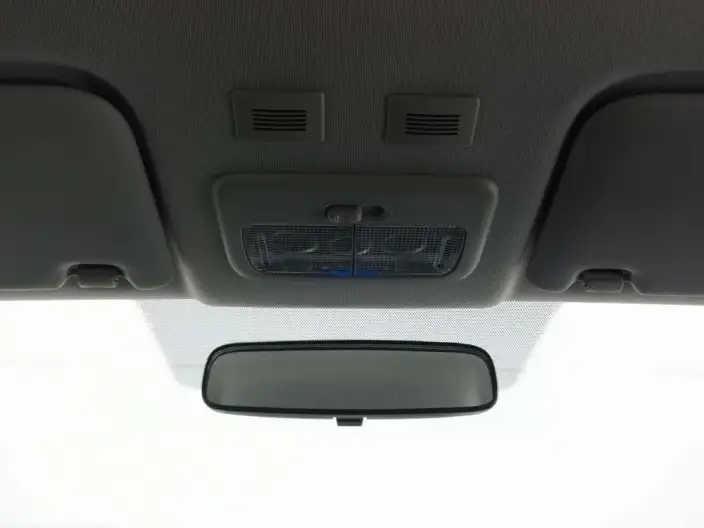 ORA Black Cat 2021 Model 351km Standard Model – фото 8