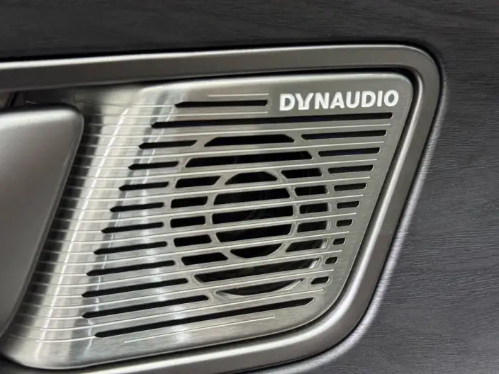 DENZA D9 DM 2024 Model 1050 Exclusive Model – фото 9