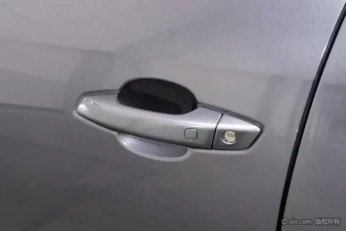 BYD Seal 05DM 2025 Model Smart Driving Edition DM-i 55KM Luxury Model – фото 7