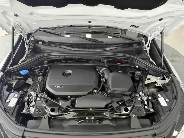 BMW X1 2023 Model sDrive20Li X Design Set – фото 9