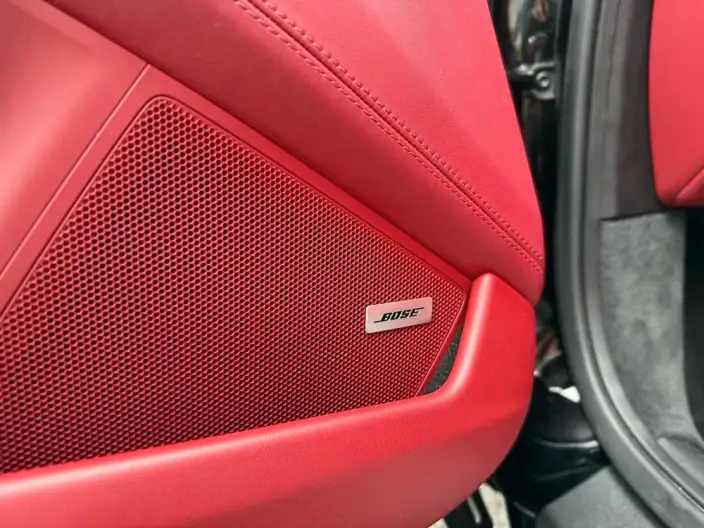 PORSCHE 911 2022 Model Carrera S 3.0T – фото 5