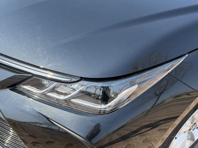 Toyota Corolla 2022 1.2T S-CVT Pioneer PLUS – фото 7