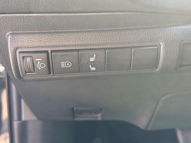 Toyota Corolla 2022 1.2T S-CVT Pioneer PLUS – фото 10