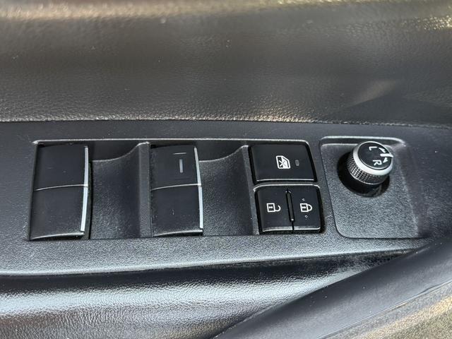 Toyota Corolla 2022 1.2T S-CVT Pioneer PLUS – фото 11