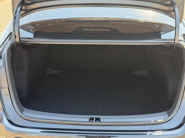 Toyota Corolla 2022 1.2T S-CVT Pioneer PLUS – фото 16