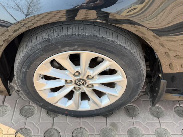 Toyota Corolla 2022 1.2T S-CVT Pioneer PLUS – фото 19