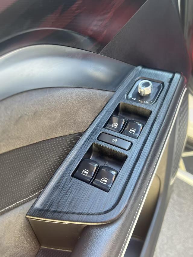 Haval H6 2021 Guochao 1.5T Automatic Urban – фото 9