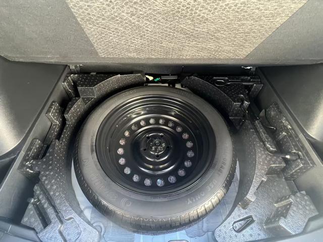 Haval H6 2021 Guochao 1.5T Automatic Urban – фото 14