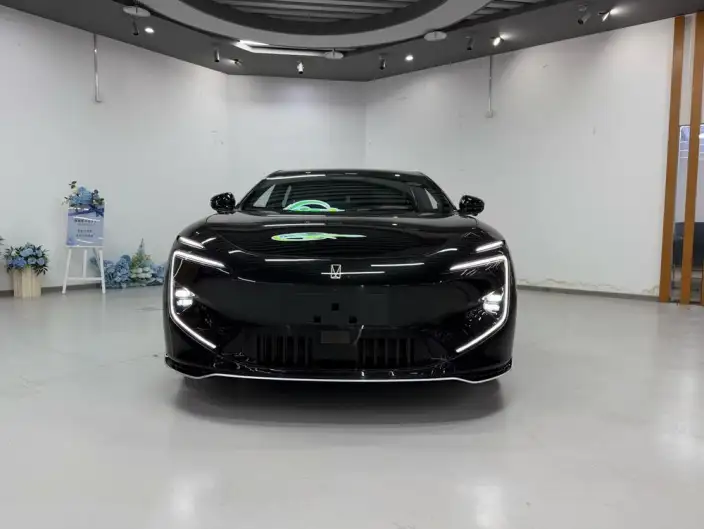 Avita 12 2026 Model Ultra 4WD EV Edition – фото 2
