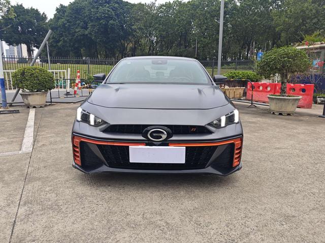 Emzoom 2023 400T Automatic R Max – фото 2