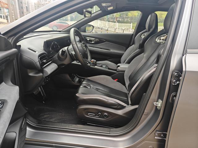 Emzoom 2023 400T Automatic R Max – фото 4