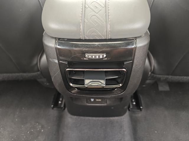 Emzoom 2023 400T Automatic R Max – фото 8