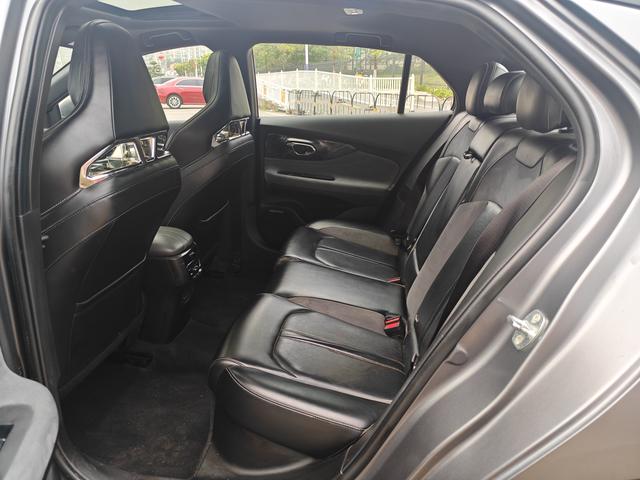 Emzoom 2023 400T Automatic R Max – фото 9