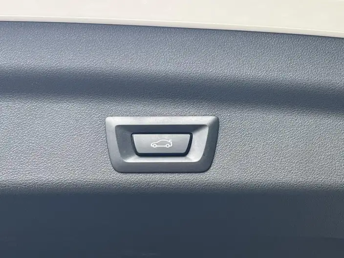 BMW X1 2023 Model sDrive25Li X Design Set – фото 10