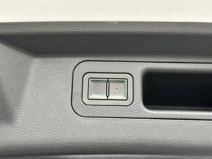 BYD Song Pro DM 2022 Model DM-i 51km Noble Model – фото 9