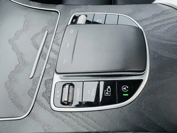 Mercedes-Benz C-Class 2020 Model C 260 L Sports Edition – фото 8