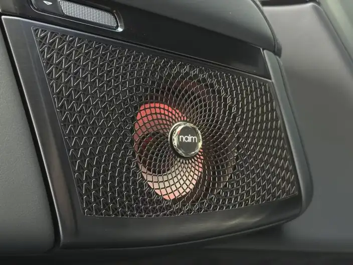 ZEEKR 9X 2025 Model Ultra Edition 55kWh VI seat – фото 9