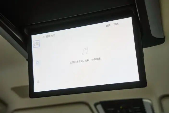 Lexus LM 2023 Model 500h DIRECT4 VI seat Respect Edition – фото 9