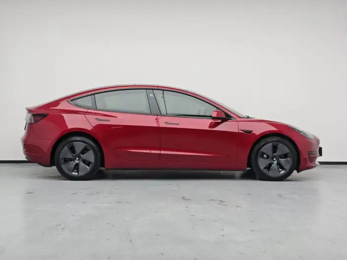Model 3 2022 Model Rear-wheel drive version – фото 8