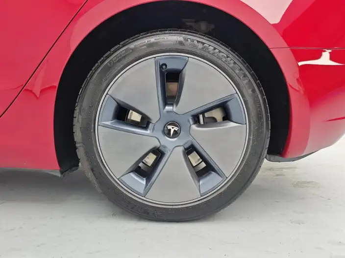 Model 3 2022 Model Rear-wheel drive version – фото 9
