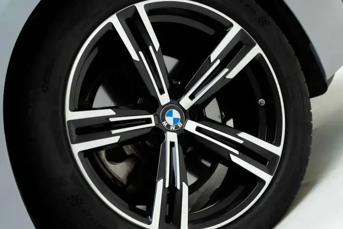BMW 4 Series 2023 Model 425i M Sports Set – фото 5