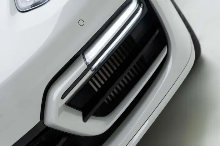 Panamera 2023 Model Facelift Panamera 2.9T Platinum edition – фото 10