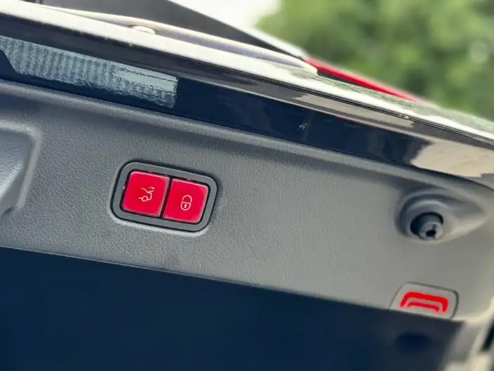 Mercedes-Maybach S-Class 2021 Model S 480 4MATIC – фото 7