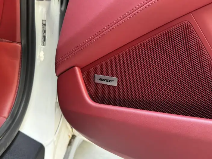 PORSCHE 911 2023 Model Carrera 3.0T – фото 7