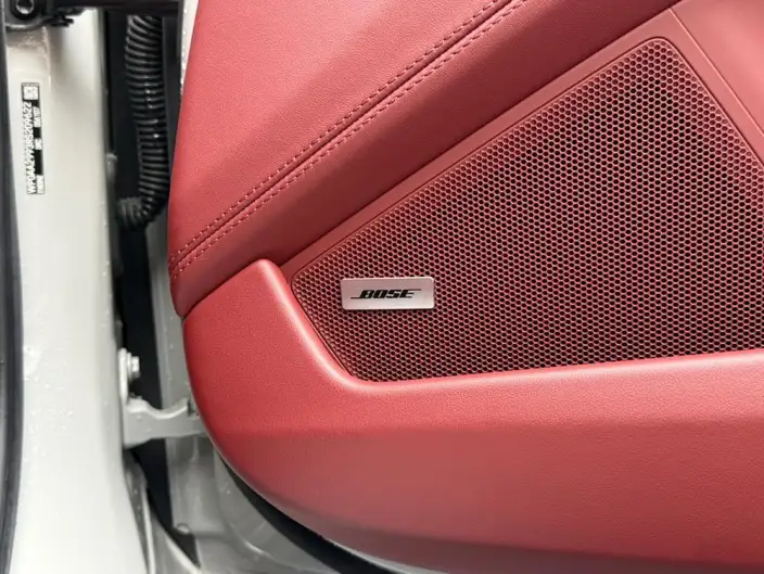 PORSCHE 911 2023 Model Carrera 3.0T – фото 9