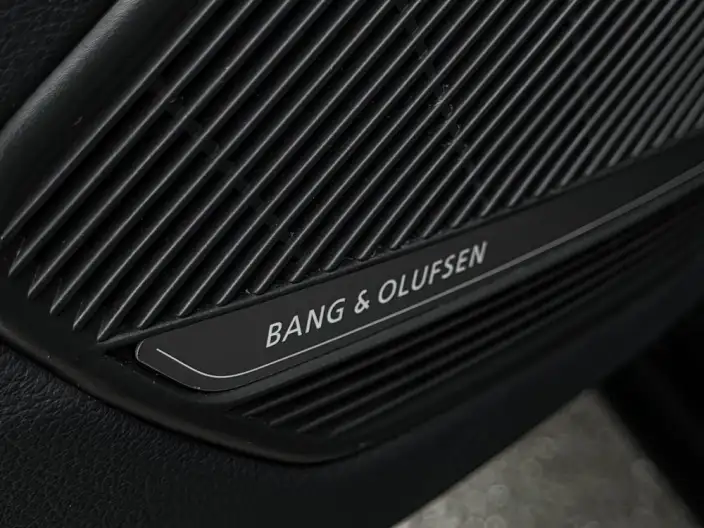 Audi S4 2024 Model Limousine 3.0TFSI – фото 8