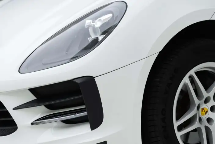 Macan 2020 Model Macan 2.0T – фото 5
