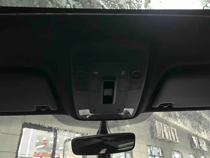 AUDI Q2L 2020 Model 35TFSI Fashion Dynamic Model – фото 10