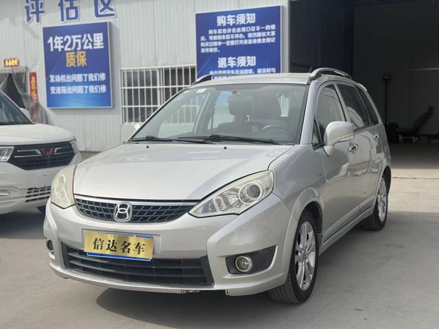 Suzuki Liana A6 2014 Hatchback 1.4L Manual Imagine