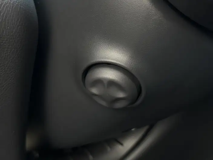 Cadillac XT6 2022 Model 2.0T VI seat 4WD Luxury Model – фото 8