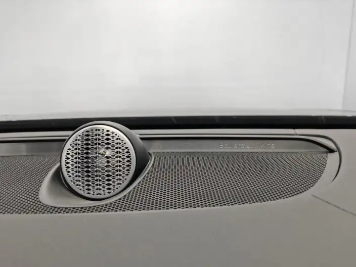 Volvo S90 2026 Model B5 Smart Range Deluxe Edition – фото 10