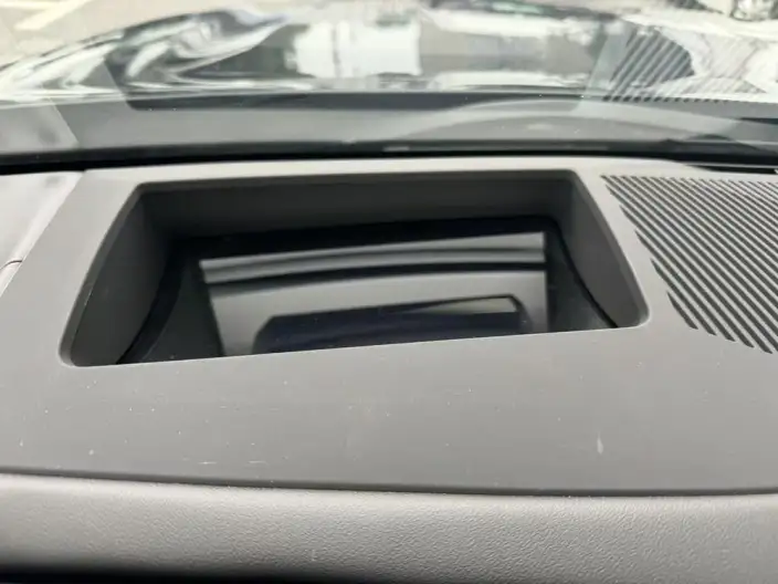 BMW 5 Series 2025 Model 530Li Exclusive Model M Sports Set – фото 9