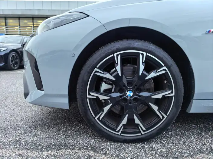 BMW 2 Series 2025 Model 225L M Sports Night Set – фото 6