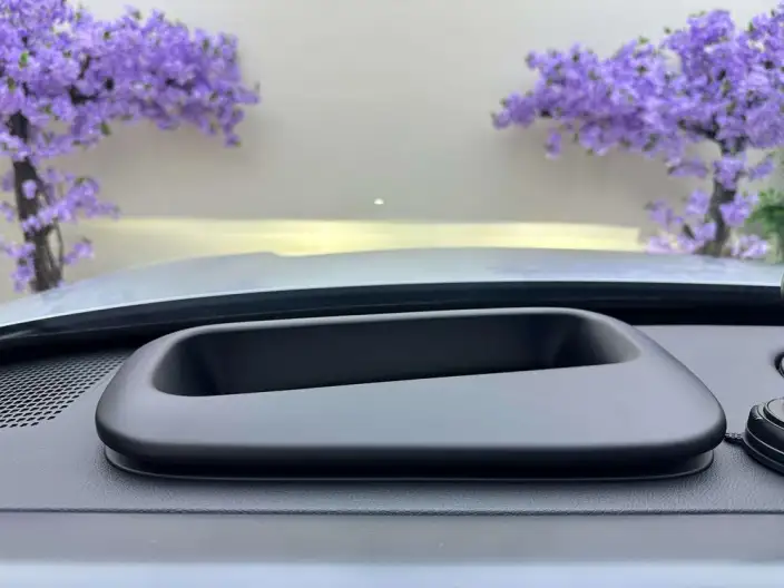 **smart #5** EHD Chao Class Electric Hybrid 2026 Model 252Ultra – фото 9