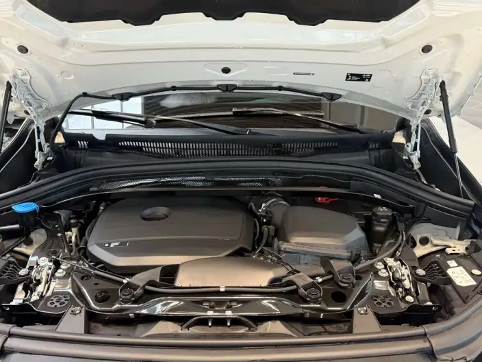 BMW X1 2023 Model xDrive25Li X Design Set – фото 7